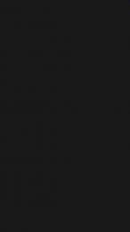 Gian_carlo97 webcam model stream image