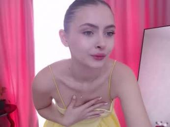 elena_vysotskaya webcam model stream image