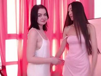 elena_vysotskaya webcam model stream image