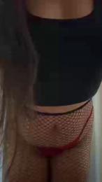 Meliixxx webcam model stream image