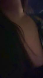 Meliixxx webcam model stream image