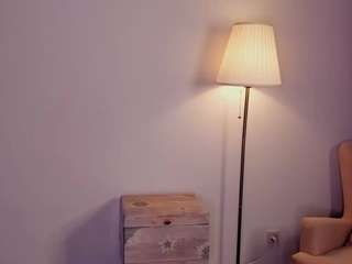 taliafiles webcam model stream image