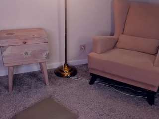 taliafiles webcam model stream image