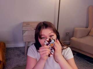 taliafiles webcam model stream image