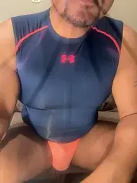 jack_jay0103 webcam model stream image