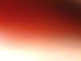 msfitqueen webcam model stream image