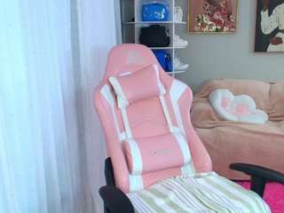 msfitqueen webcam model stream image