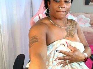 msfitqueen webcam model stream image