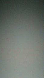 happypeach6 webcam cam4 model stream image