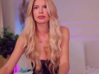 rachelquinn webcam model stream image