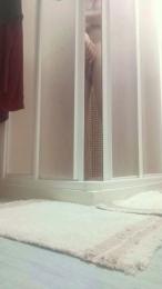 Artillero78 webcam cam4 model stream image