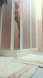 Artillero78 webcam model stream image