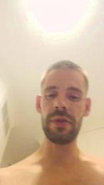 Elreydelmanbo webcam cam4 model stream image