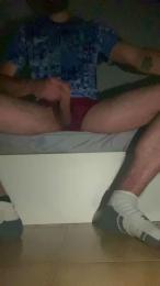 Elreydelmanbo webcam model stream image