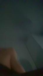 Elreydelmanbo webcam model stream image