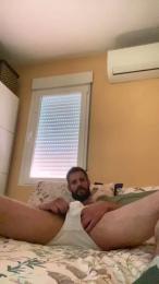 Elreydelmanbo webcam model stream image