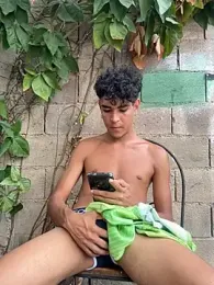 hotboys1924 webcam model stream image