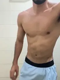 Jacksonfranco webcam model stream image