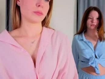 lorageorge webcam model stream image