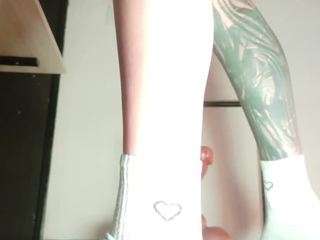 maeve-ds webcam model stream image