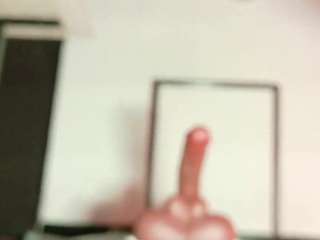 maeve-ds webcam model stream image