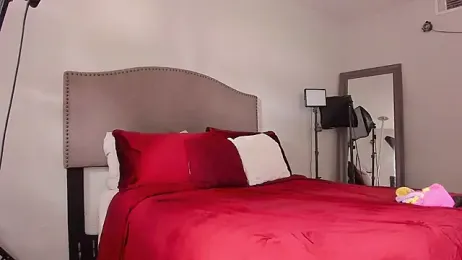 yiauana webcam stripchat model stream image