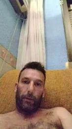 pcrr44 webcam model stream image