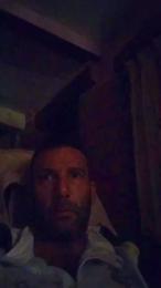 pcrr44 webcam model stream image