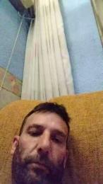 pcrr44 webcam model stream image