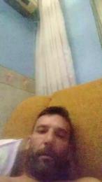 pcrr44 webcam cam4 model stream image