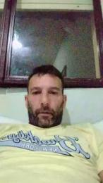 pcrr44 webcam cam4 model stream image