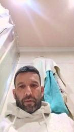 pcrr44 webcam cam4 model stream image