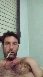 pcrr44 webcam model stream image