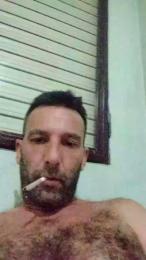 pcrr44 webcam model stream image