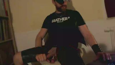 tiptop_xx webcam cam4 model stream image