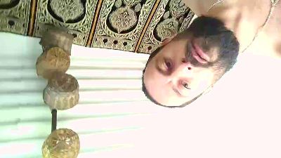 Overday212 webcam cam4 model stream image