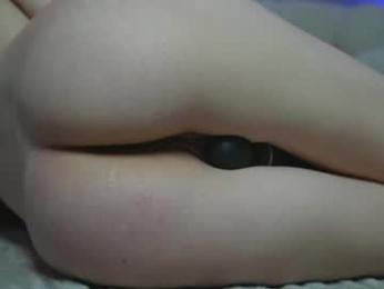 alfafever webcam chaturbate model stream image