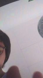 Nenazasexyy webcam model stream image