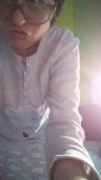 Nenazasexyy webcam model stream image