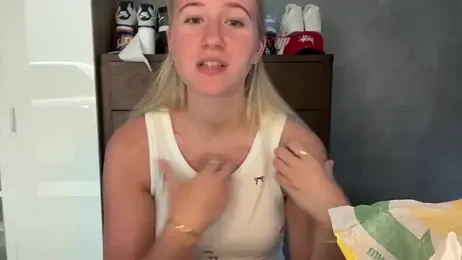 itssosierra webcam model stream image