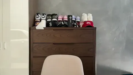 itssosierra webcam model stream image