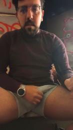 Abdeoujdi95 webcam model stream image