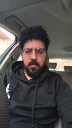 Abdeoujdi95 webcam model stream image