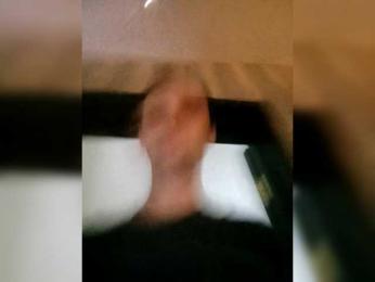 Qinallen webcam bongacams model stream image