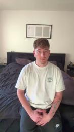 Couplenotabus webcam model stream image