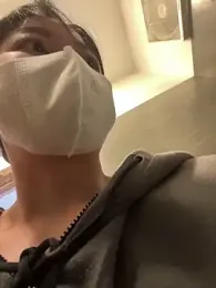 Lami_Mi webcam model stream image