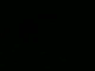 dulcee-cherry webcam model stream image