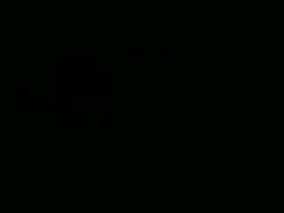 dulcee-cherry webcam model stream image