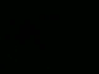 dulcee-cherry webcam model stream image