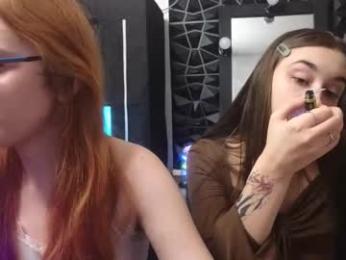 melissapristine webcam model stream image